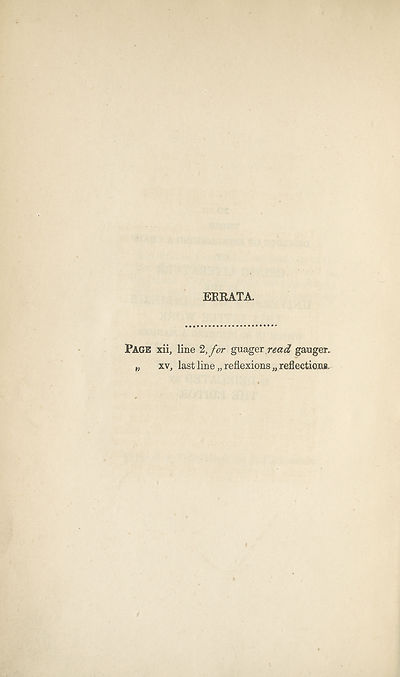 (10) Errata - 