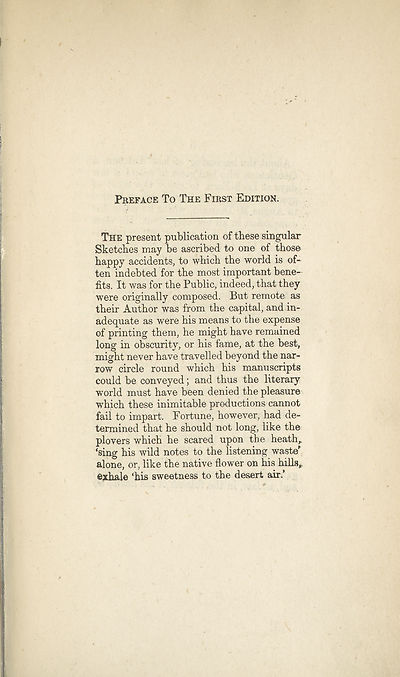 (11) [Page i] - Preface to the first edition