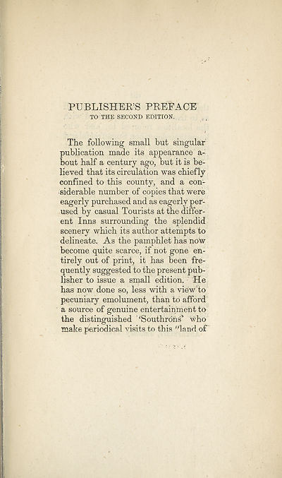 (17) [Page vii] - Publisher's preface to the second edition