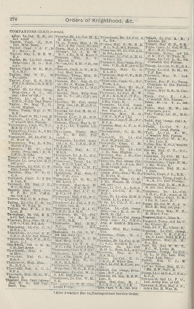 266 Army Lists Monthly Army Lists 1914 1918 Supplement To The Monthly Army List British Military Lists National Library Of Scotland