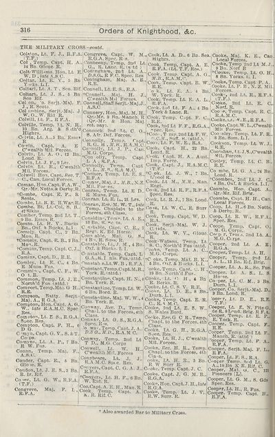 298 Army Lists Monthly Army Lists 1914 1918 Supplement To The Monthly Army List British Military Lists National Library Of Scotland