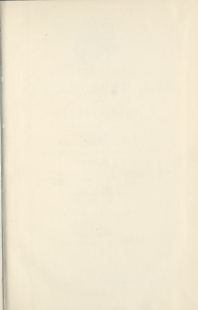 (5)