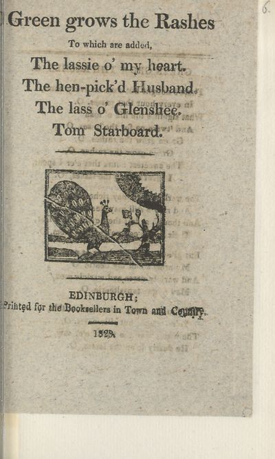 (1)
