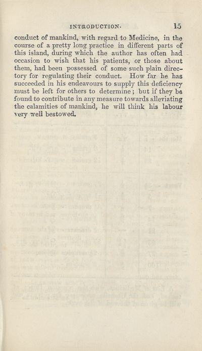 (49) 