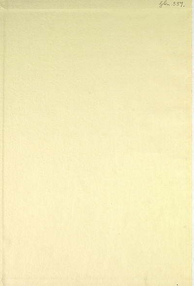 (2)