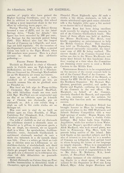 (27) Page 19 -