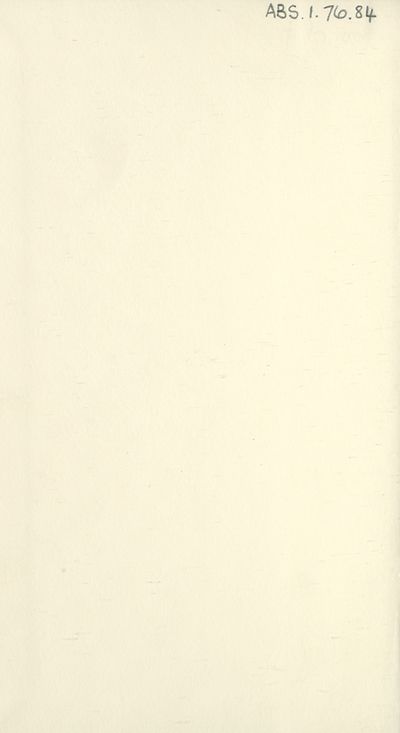 (2)