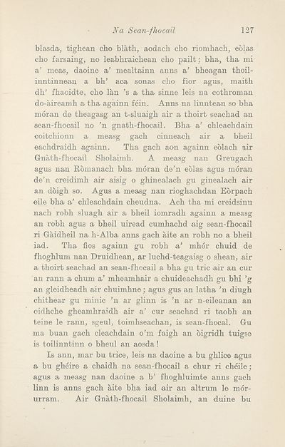 (143) 