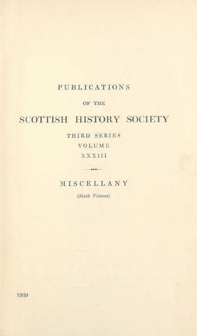 (8) Series title page - 