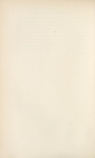 (597) Page 500 - 