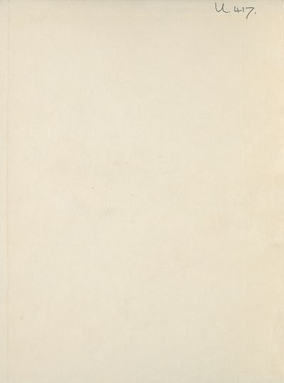 (2) Inside front cover -