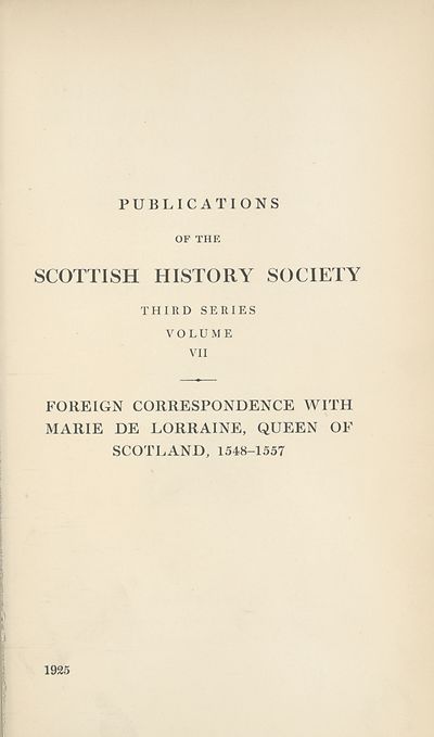 (12) Series Title Page - 