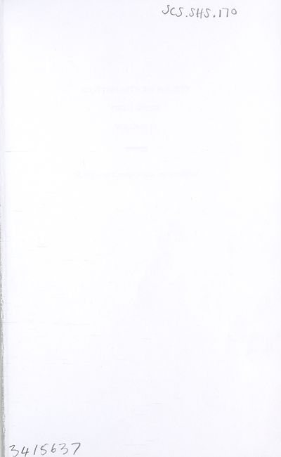 (4)