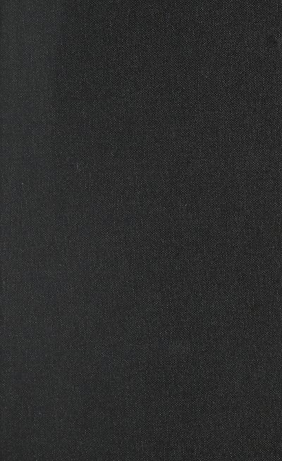 (2) Front cover -