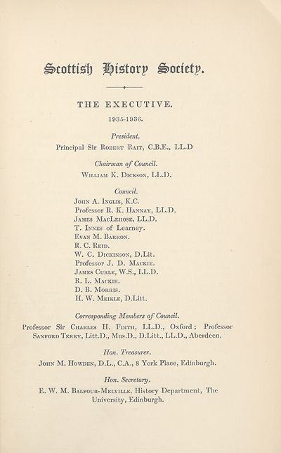 (450) [Page 1] - Executive