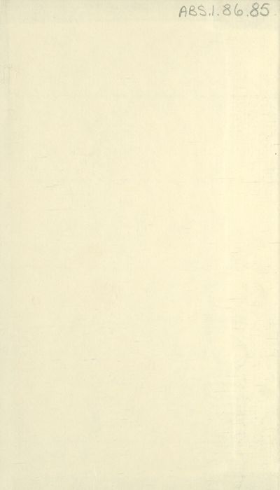 (2)