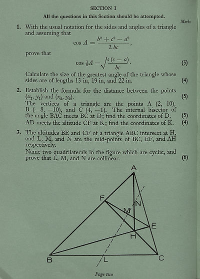 (90) 