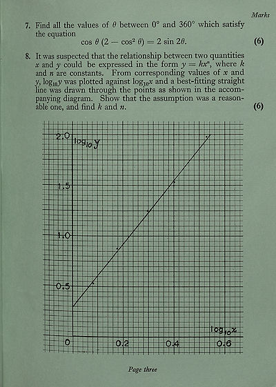 (97) 