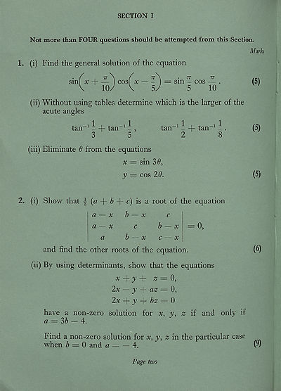 (114) 