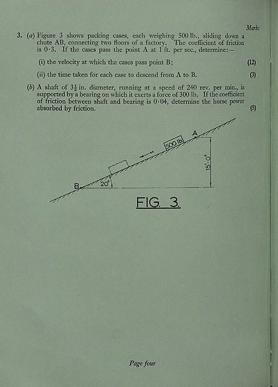 (446) 