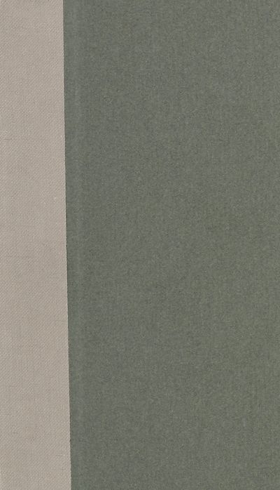 (1)