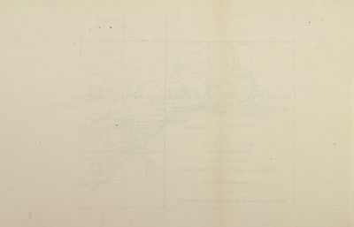 (405) Back of map - 