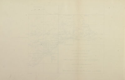 (405) Back of map -