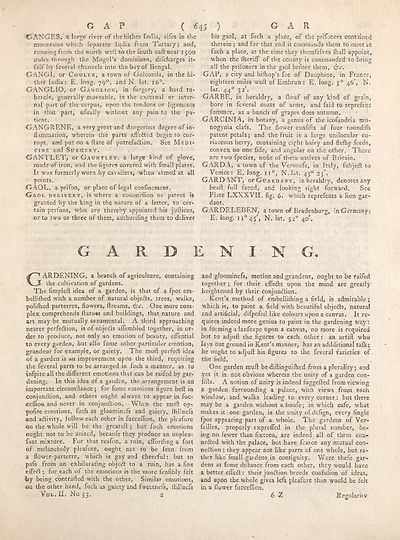 (611) [Page 547] - Gardening