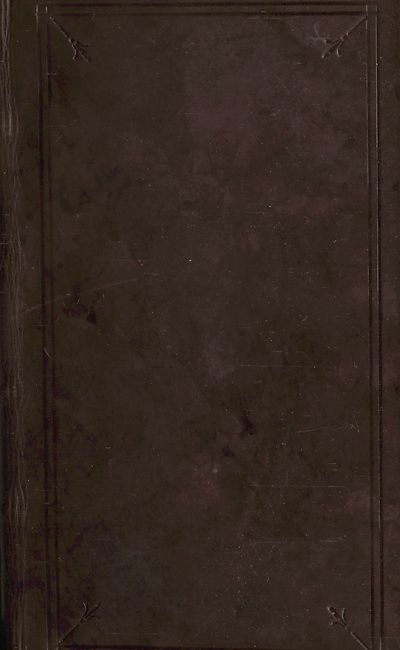 (1)