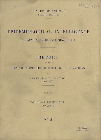(1)