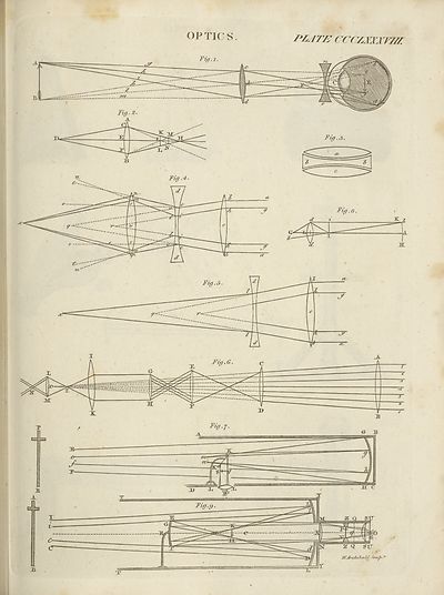 (335) Plate 388 - 