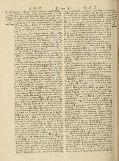 (502) Page 456 -