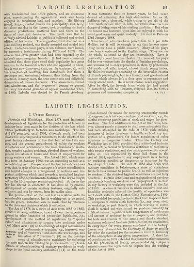 (115) Page 91 - Labour legislation