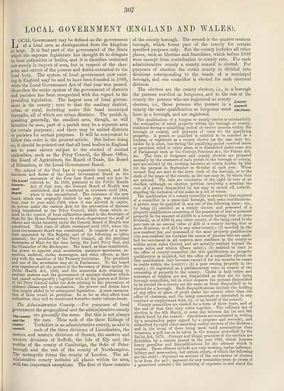 (337) Page 307 - Local government (England and Wales)