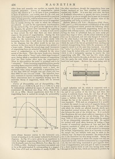 (466) Page 436 - 