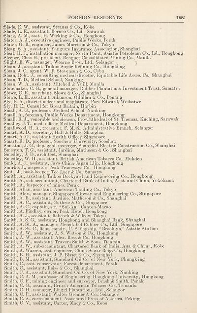 (1814) Page 1685 - 