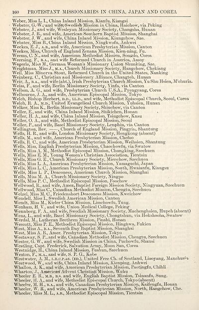 (1860) Page 160 - 