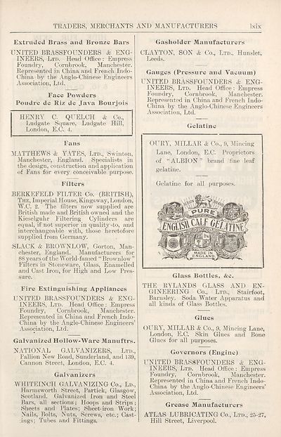 (1869) Page lxix - 