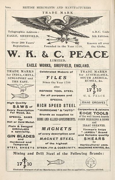 (1880) Page lxxx - 