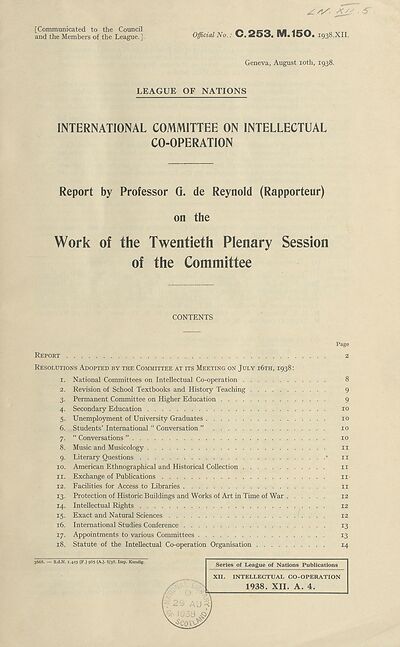 (1)