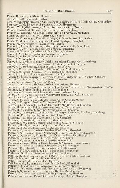 (1798) Page 1697 - 