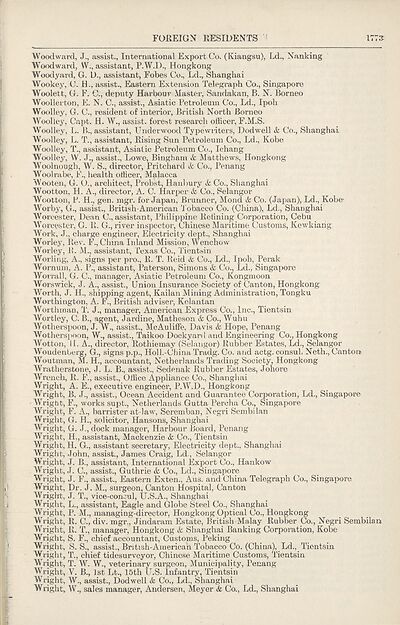 (1874) Page 1773 - 