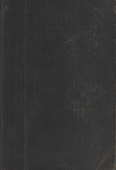(1)
