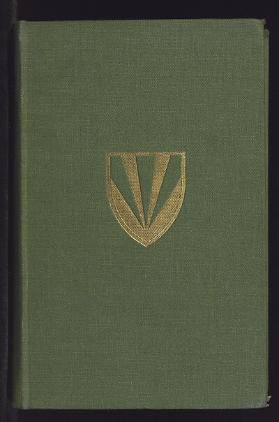 (1)