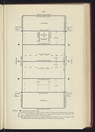 (475) 