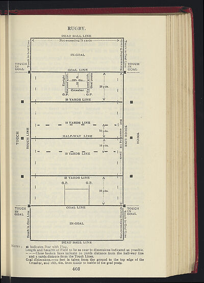 (449) 