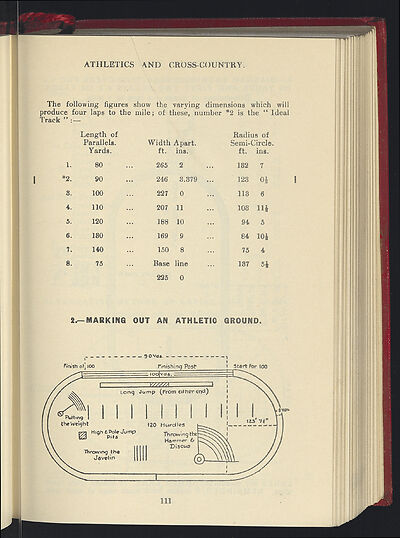 (123) 