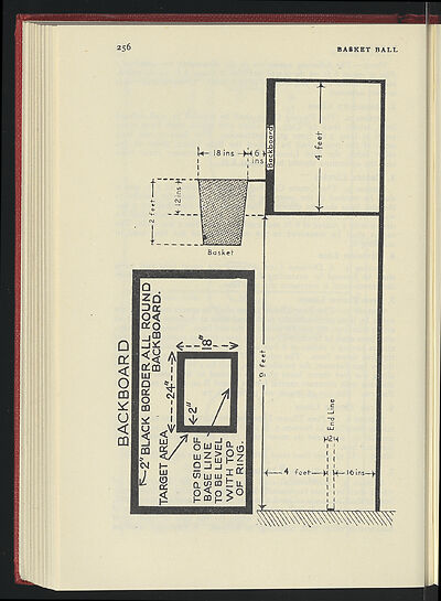 (272) 