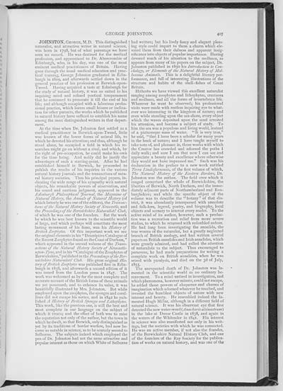 (163) Page 407 - Johnston, George