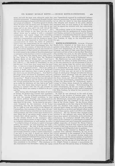 (185) Page 429 - Keith-Elphinstone, George